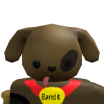 @Swr3z