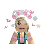 @flawless121hhh