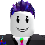 @1_millionchallenge