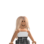 @bear_loveall