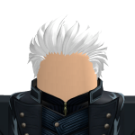 Cybertron131211's avatar