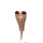 @theyluvk1arax