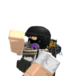 @roblox_user_2504337629