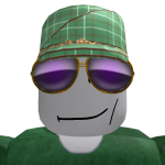 @goofystealer0