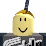@PopeWalnut