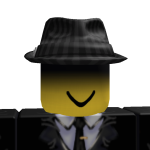 @NotVILRO