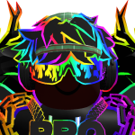 JosephSiero