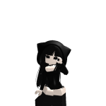 @tracymonic24