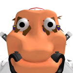 @noahtheninja77