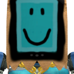 @H6RREY