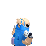 @prycedogR