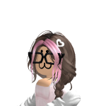 @ItisanIda
