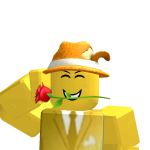 @spidman2333