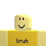 @John_doehackbackee