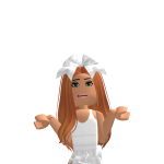 @New_Rainbowpug712