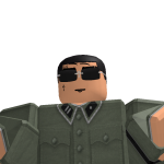 @oliwier132131