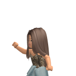 @goldpenguin127