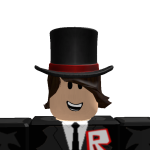 @Resom10