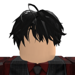 @hgsd0king