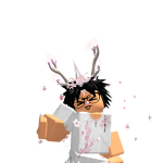 @Aliagatordude