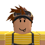 @NecroaRBX
