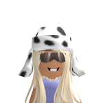 @Lipztick_fruists2