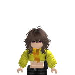 @roblox2313122