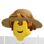 @YourEmperorPengu