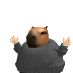 @aaddddee
