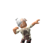 @Hyperking9609