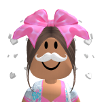 @iiclxoudx1