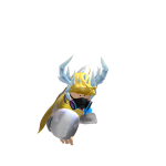 I_I