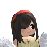 @CookieSwirlOwl