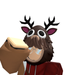 @cyclonethudy