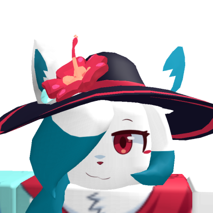 Kaiiwane