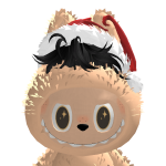 Bobo