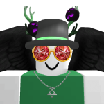 @FrozenS0uls