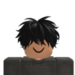 @SupltsAlex
