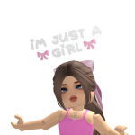 @ejb1440