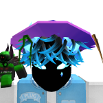 @CasualXgamerD_123