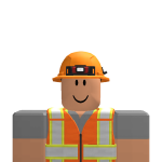 @Pipeguy789