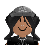 @Scarlett3xD