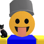 @Andoirx