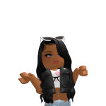 @PrincessJazmin2521