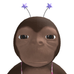 @yanningcow