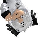 mrbunny_UwU