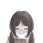rielorfakey's avatar
