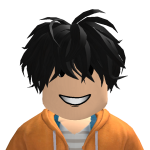 KidKerr84