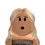 @bannonboo