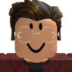 @VintageRecorder